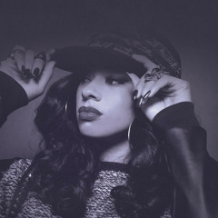 Tanika - Thoughts Of Love ft Zebra Katz