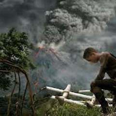 the devil land - 4