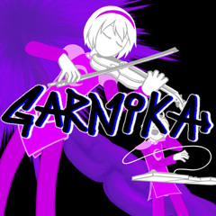 Babylon of the Occident (Garnika Remix)