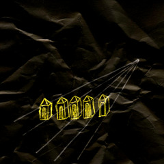 Indecorous Gathering