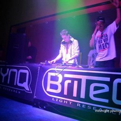 DJ EDC (QW) - WhataTrap [FREEDL]