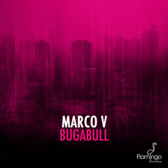 Marco V - Bugabull [Flamingo Recordings]