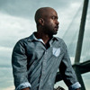 Darius Rucker On CMA Fest