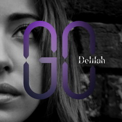 Delilah - Go (Paralloyd & Too Greezey DnB Remix)