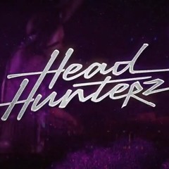 Headhunterz - Battle 2 the end