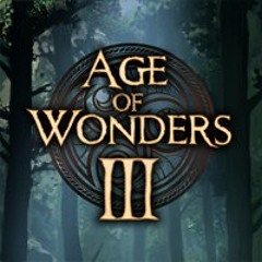 Michiel van den Bos - Age of Wonders 3 Soundtrack Clips