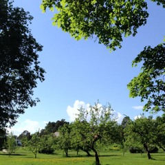 Idas sommarvisa - Short Clip