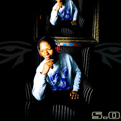 D.T.M THIS COLD LIFE