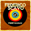 federico-scavo-funky-nassau-out-now-on-beatport-dvision