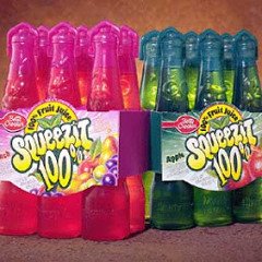 TrollPhace - Squeeze It [CLIP]