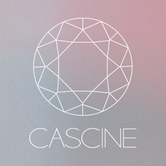 Cascine for Billboard - An Independent Study Mix