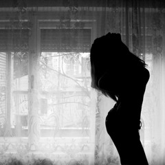 Adnan starring Dimitrov - Feel Me On