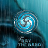 Tum he ho piano & Guitar instrumental by 9th Ray The Band