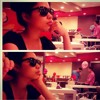 Just give me a reason - Pink & Nate Ruess (Cover)