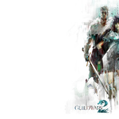 GUILD WARS 2 REMAKE