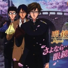 Listen to 02. ハクナ・マタタ [ライオン・キング] by