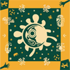 02 - Melodia Positiva