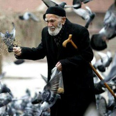 نعيب زماننا والعيب فينا, وما لزماننا عيبٌ سوانا. ونهجو ذا الزمانَ بغير ذنبٍ, ولو نطق الزمان لنا هجانا.