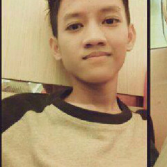 Ozyadriansyahh - Aku Pasti Kembali