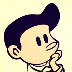 Levito - 400 Days (Original Mix)