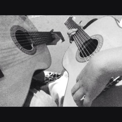 California King (instrumental cover) ft @noveesra