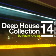 Deep House Collection 14