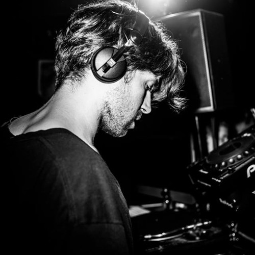 |29.05.2013| Sidney Charles @ House Subversion Radio