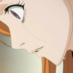 Shiro Sagisu - Will of the Heart (Emotional Piano Cover)