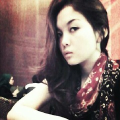 When I Was Your Man (Bruno Mars Cover) by Eva d'Rellay @lathifaturR