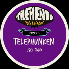 VUELVE