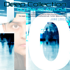 Deep House Collection 10