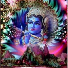 Sab kuch bhula dega (Demo) Kaushik.venkat