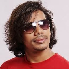 Timro Pyaar - Shiva Pariyar