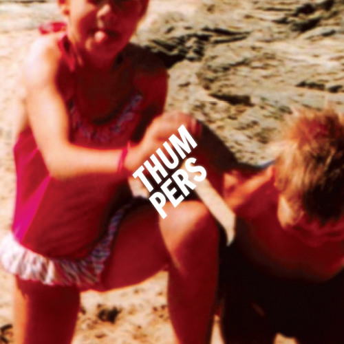 UNKINDER (A TOUGHER LOVE)