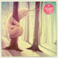 05 Different Marks  Lavender Lady feat. Paul Randolph
