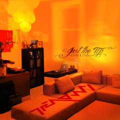 Treadway | Just the Tip [version 8.25]