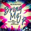 Dj Gianfry feat. Grace Cambria and David Ferrari - Bring Me Up (Original Mix Edit)