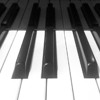 gwiyomi piano version :) #1 attempt