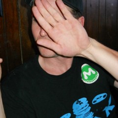 CNAKiZE Musth Stampede