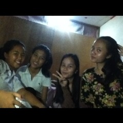 cover lagu 1jam at di pisangan