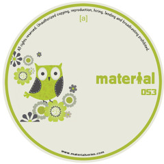 Hector Couto - Tusah (Siwell Remix) // Out Now !