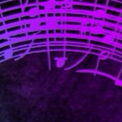 Sash - eqadore remix