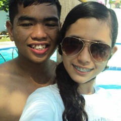 Banal Mong Tahanan ACAPELLA