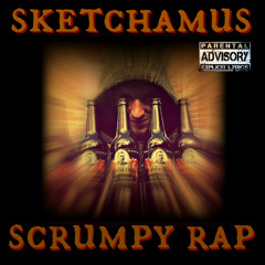 Sketchamus - Phantom (Produced by AZ Productions)