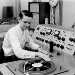 A Derogatory Radio Podcast 1