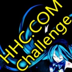 [HHC.COM Challenge] Hardcore History 50 & 51 - Alex BassJunkie B2B Eufeion