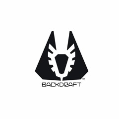 Backdraft - Freaky Ladies (FREE DOWNLOAD!)