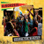 Artwork for Alborosie - Play Fool (To Catch Wise) [2013 - Sound The System]