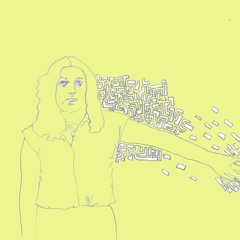 Thought you'd find me here but I'm long gone long gone long gone