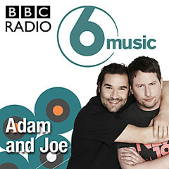 Adam and Joe - "this is classic" jingle
